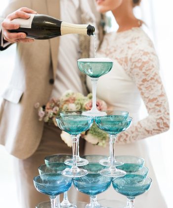 Image-11b-Glassware-Teal-Coupes - ls