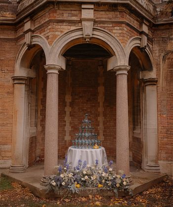 Image-9-a-Glassware-classic-coupes-ls